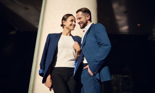 ハイスペ男子が最後に選ぶ女性の特徴とは？ハイスぺ彼氏は心の繋がりを重視するんだよ