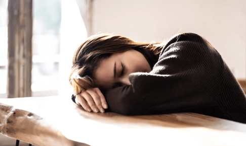 「執着」や「未練」が多くなってしまう恋愛の特徴