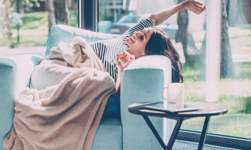 【男性心理】男性が「女として見れない女性」の特徴