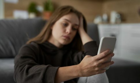 彼氏が会う予定を立ててくれないのはなぜ？男性心理8選