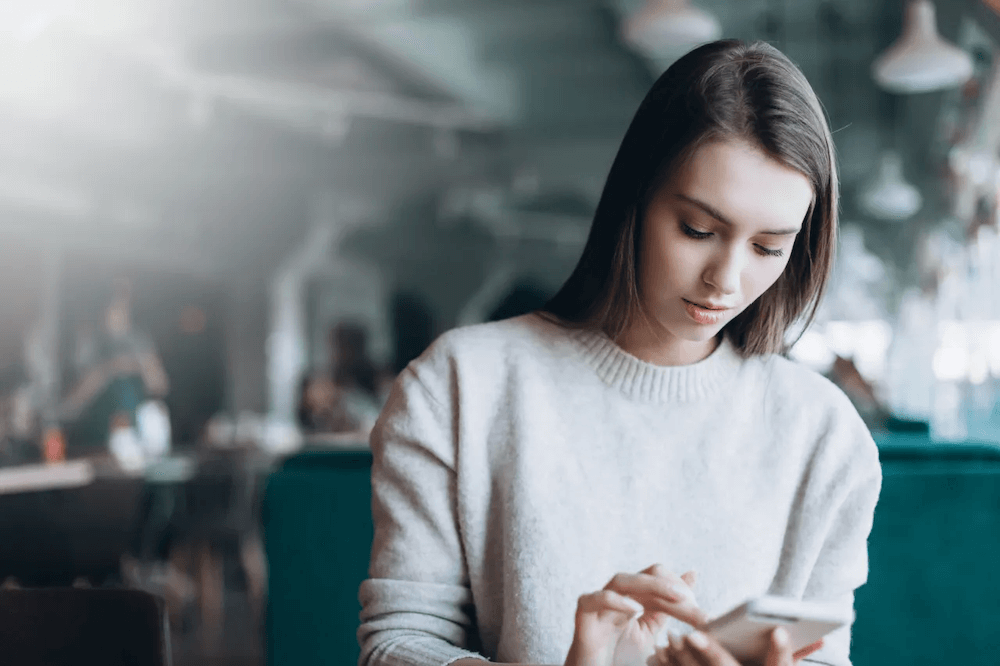 【男性心理】彼氏に「仕事が忙しいなら仕方ないね」は絶対に言ってはダメな理由