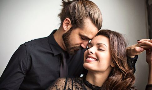 付き合ったり結婚したら悪い方に豹変してしまう男性の見極め方