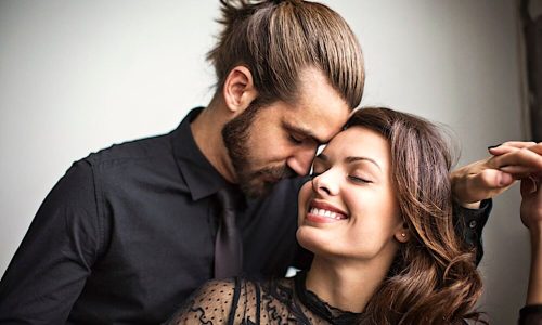 付き合ったり結婚したら悪い方に豹変してしまう男性の見極め方