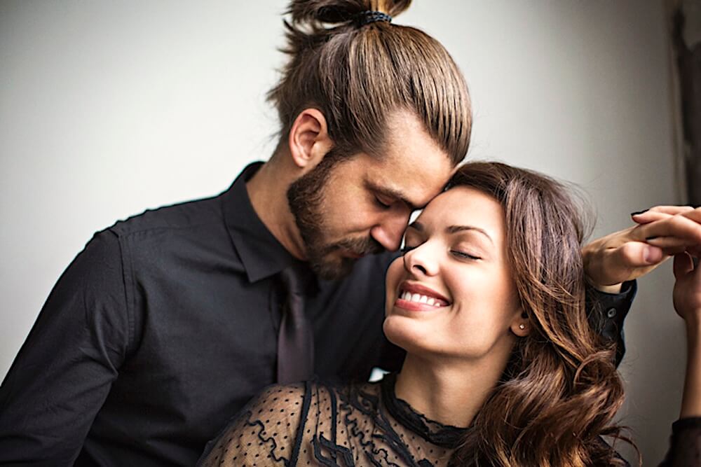 付き合ったり結婚したら悪い方に豹変してしまう男性の見極め方