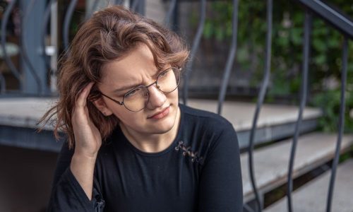 彼氏が会いたがらないのは冷めているサイン?