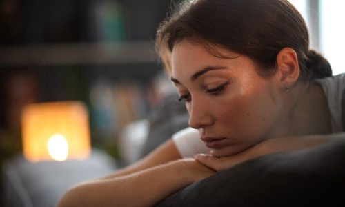 いつか別れるかもと思いながら付き合う理由