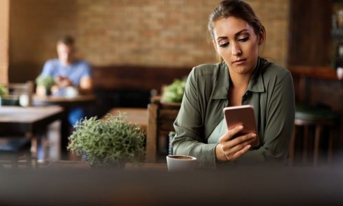 経営者の彼氏にフェードアウトされそう。本当に忙しい人の特徴・恋愛傾向を紹介