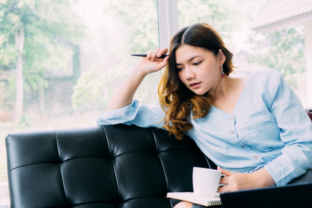 予定・時間が合えばいいよという男性心理◎選。脈あり？返信の仕方を紹介