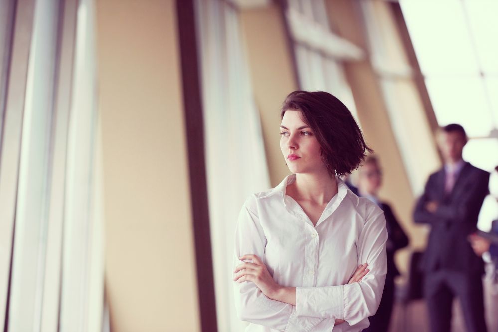 決算で忙しい彼氏と会えない。仕事と恋愛が両立できない男性心理とは