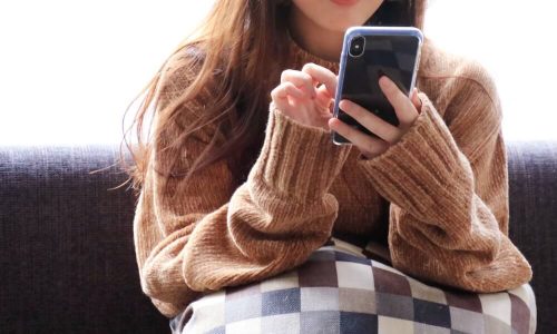 【男性心理】男性は仕事と恋愛の両立はできないのか?