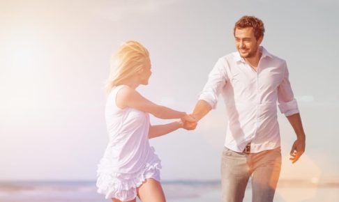 【男性心理】男性の気持ちが恋が愛に変わる瞬間。二人の中に愛があるかが試される瞬間とは？