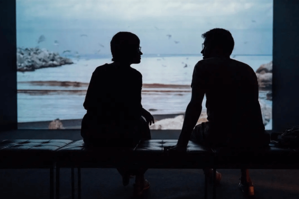 恋愛や婚活で言葉にして伝えることが苦手。言葉にする＝うまくしゃべることではない