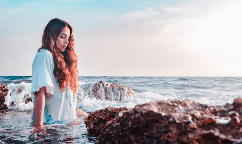 最初は大切にされていたのに！一緒にいればいるほど「好きな人を雑に扱う男性」に変えてしまう女性の特徴