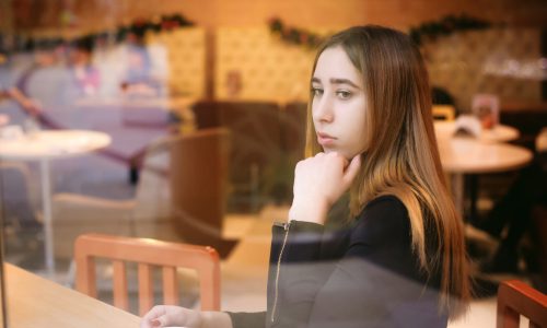 別れ方で人の価値がわかり ますというのはなぜ?価値ある女性として復縁可能性を残すためにできること