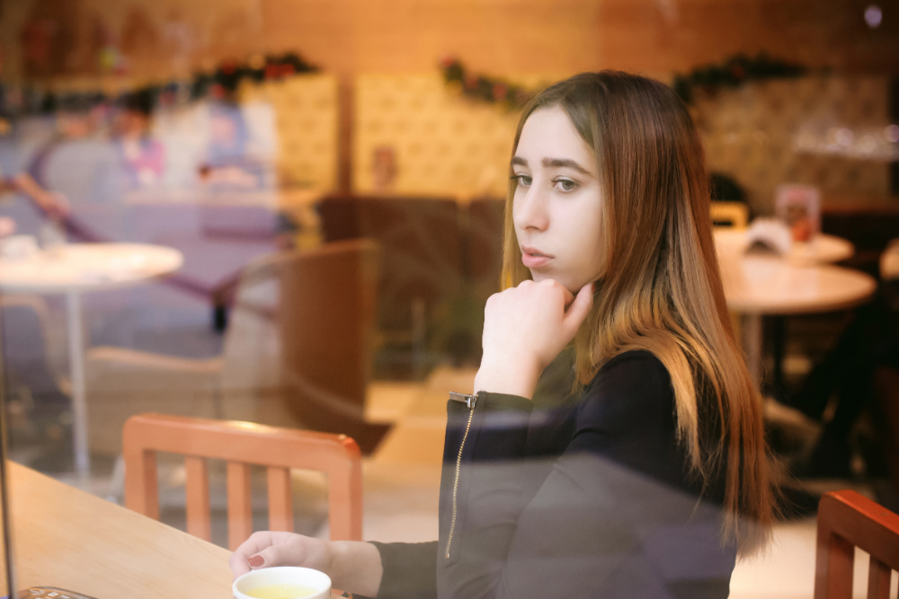 別れ方で人の価値がわかり ますというのはなぜ?価値ある女性として復縁可能性を残すためにできること