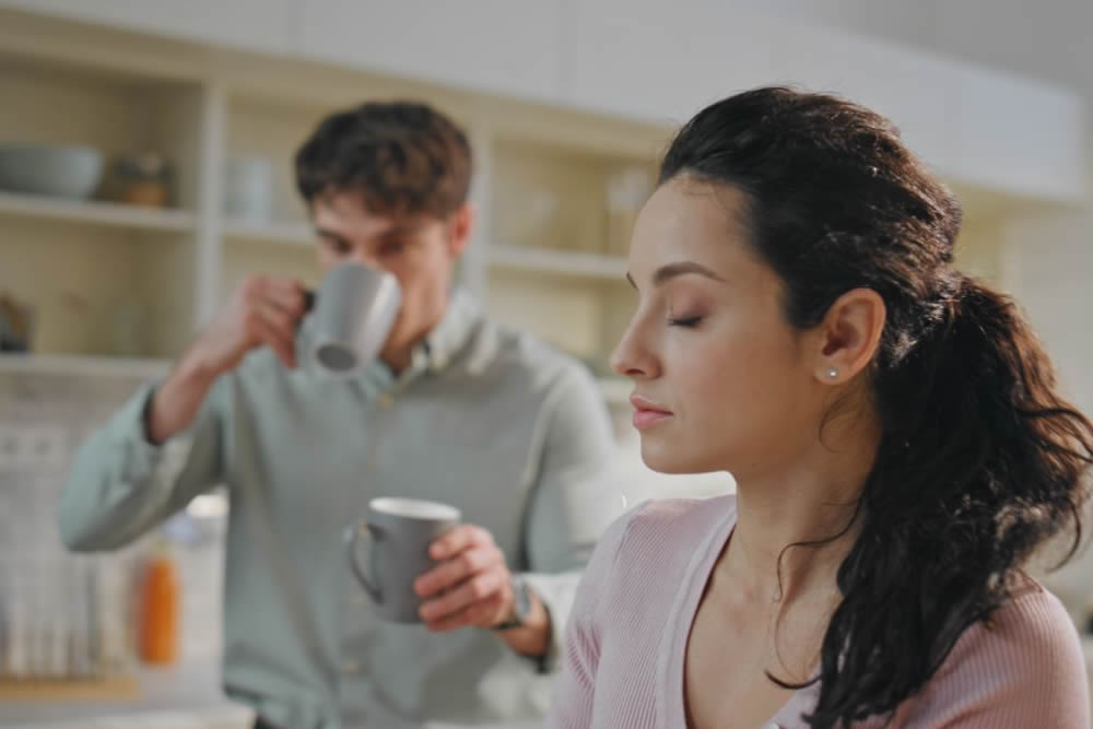 同棲したけれど彼の仕事が忙しく意味がないのではと思ってしまうあなたへ