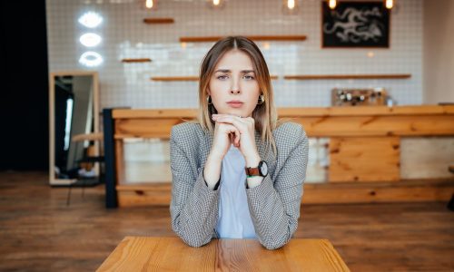 やってはいけない別れ方◎選。また彼と笑い合える円満な別れ方とは