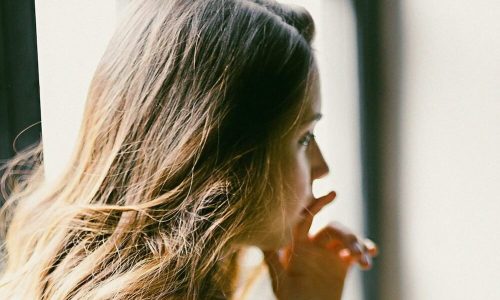 あのね、男を放置できる女性が男から追われ続けるんだよ。ほっとくコツとは?