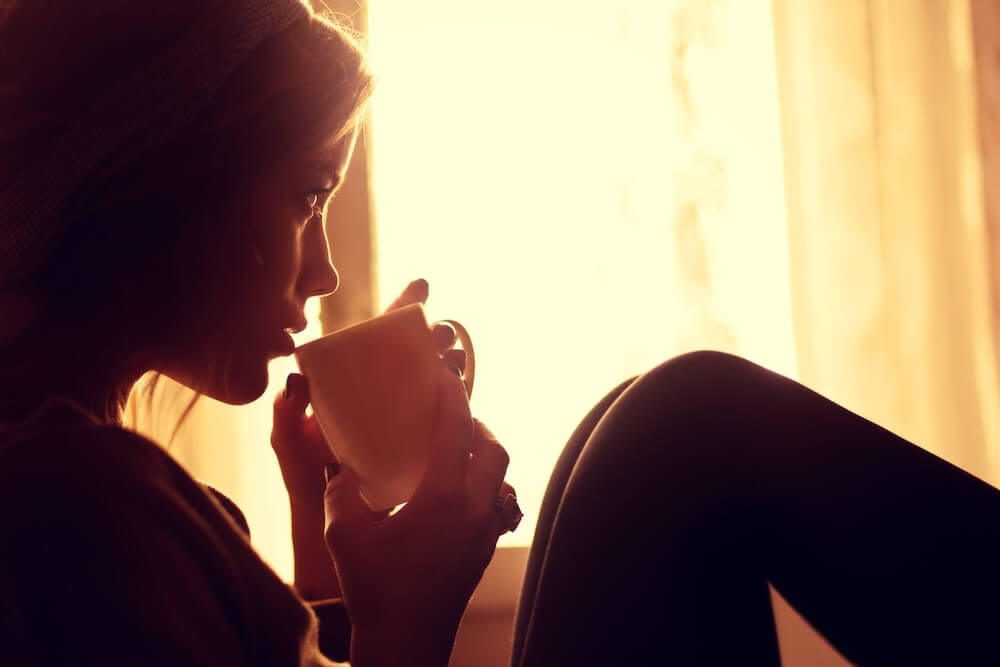 恋愛や婚活であなたの価値を下げてしまう「5つの行動」