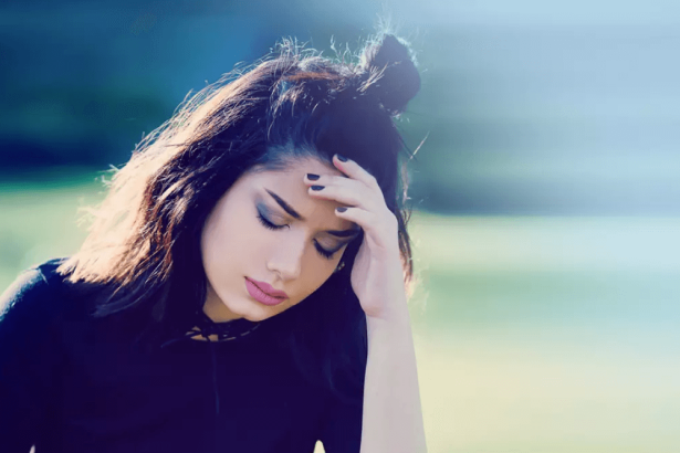 忘れられない人は相手も同じ？