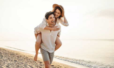 年下の彼、年下の男性を好きになったら絶対にやってはいけないこと