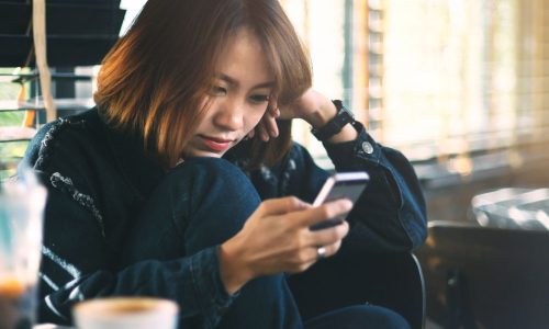 連絡ないのが答え?決めつける前にできる対処法。