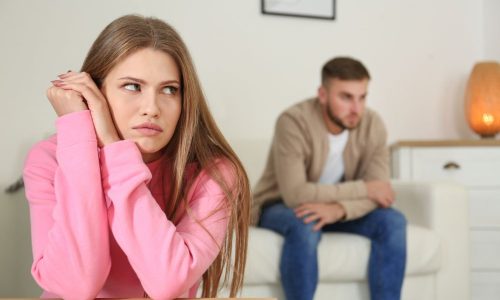 彼氏が好きと言ってくれない理由や男性心理は?言ってくれなくなった時の対処法は?