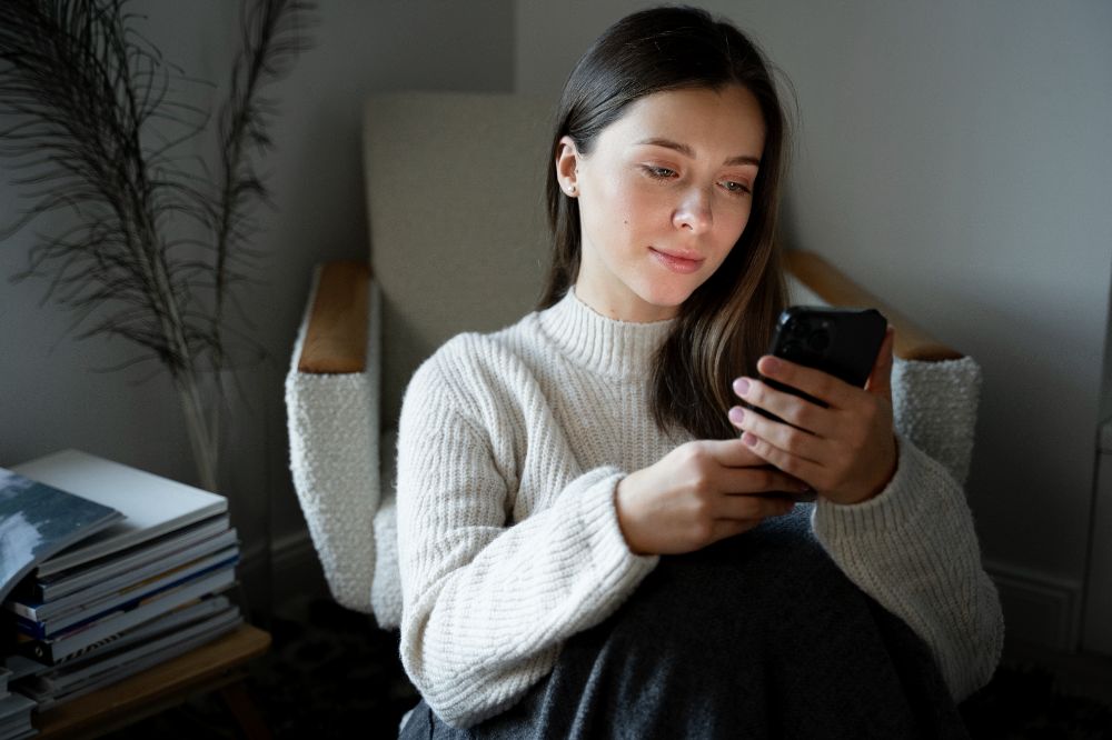 彼氏の仕事が忙しくて構ってもらえなくて寂しい対処法は?会えない時間の愛を知る方法