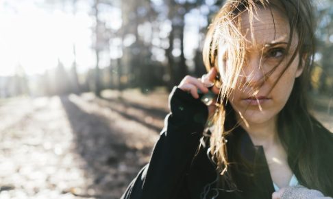 彼氏が冷められているサインからチェック！関係を診断。冷めた気持ちを復活するためのメソッド