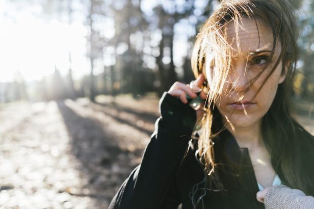 彼氏が冷められているサインからチェック！関係を診断。冷めた気持ちを復活するためのメソッド