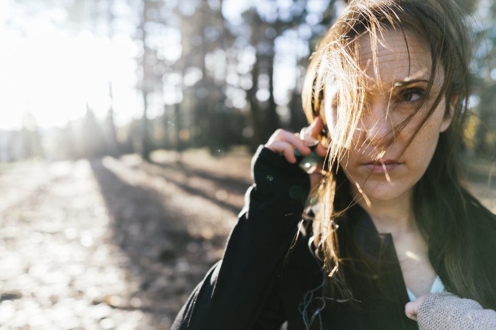 彼氏が冷められているサインからチェック!関係を診断。冷めた気持ちを復活するためのメソッド