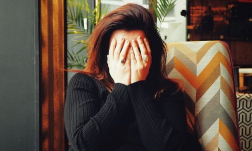 苦労して婚活したのにすぐに離婚・・。スピード離婚せずに、一生続く幸せな結婚をする方法