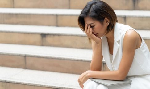 別れそうなカップルの修復方法とは？別れそうな時どうすればいいか解説