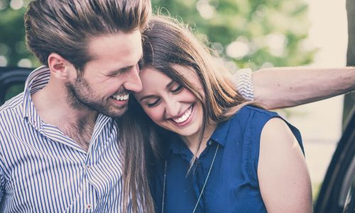 容姿・学歴・年収などのスペックが高い人が婚活や幸せな結婚で苦労してしまう2つのポイント