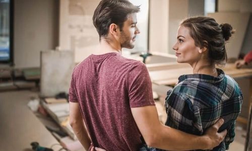 婚活が長期化しているなら必見！深い関係性を築くために大切な「心が通じ合うコミュニケーション」とは