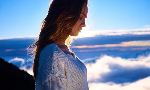 あのね、親との関係がこじらせていると、婚活や彼との関係もこじれてしまうんだよ