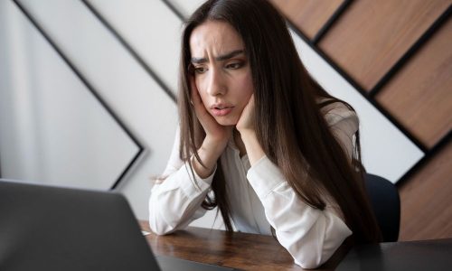 彼氏浮気してないサインと浮気しているサインとは？モヤモヤしているときに大事な自分軸