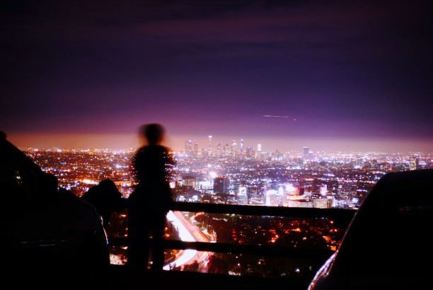 ラブじゅん　#8