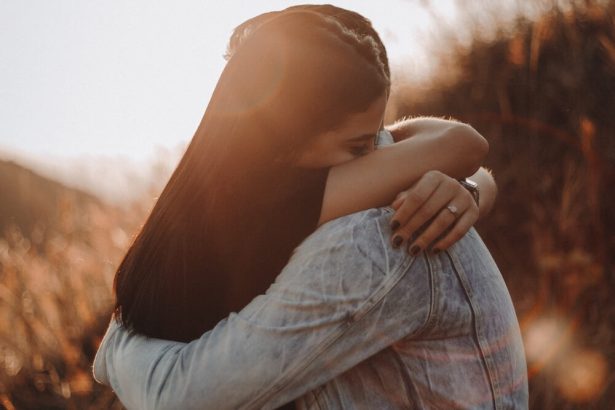 「数ヶ月前に別れた彼と復縁したい・・」出会い直しをして、復縁して彼と1年以内に結婚する方法