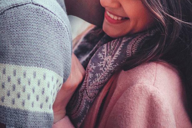 【男性心理】彼氏や気になる彼と会えない・・。もしかして私ってキープされてる？そう感じた時の対処法