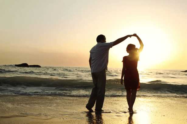 恋愛は年齢を重ねるほど難しくなる？大人の恋愛・婚活に潜む「信頼関係」の壁を取りのぞき、心が通じ合う方法