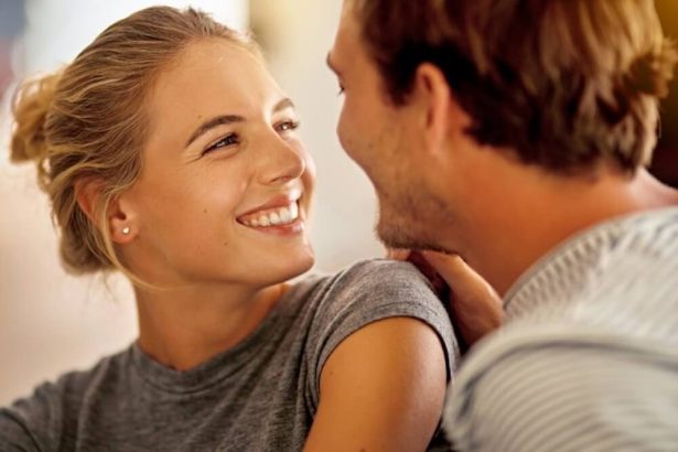 「甘える」と「わがまま」の違いを理解して、愛する人との関係性を豊かにする方法