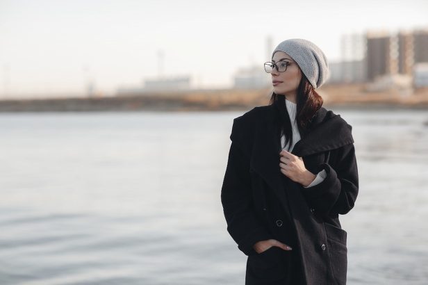 一生独身になってしまう大きなリスク！イライラや怒りの感情が自分を孤独に導いてしまう