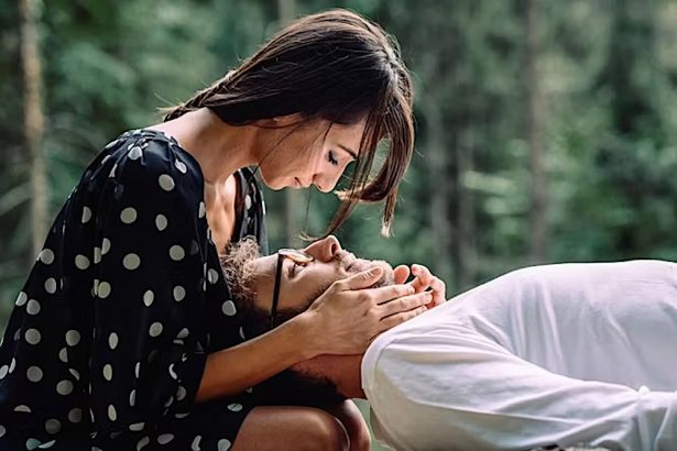 「感情的になって、ひどいことを言ってしまい、あとで後悔」を繰り返してばかり。そこから抜け出すための感情マネジメントとは？