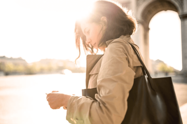 彼の状態で自分の状態が左右されてしまうのがイヤ・・。本質的な原因とは？