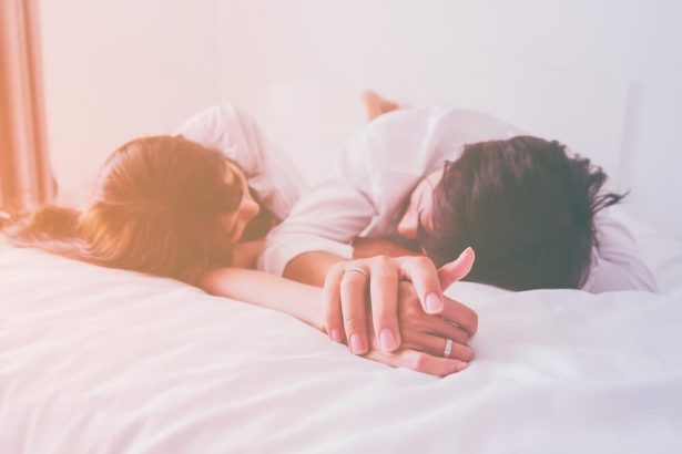 あのね、恋愛や婚活に正解なんてないのだから探さなくていいんだよ