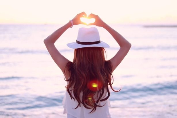 結婚はしたいけど子供は欲しくない・・・そんな私が幸せな結婚をする方法