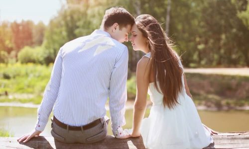 【男性心理】言いたいことを言った方が好かれる。好きな人に言いたいことを嫌われるという思い込みから抜け出す方法