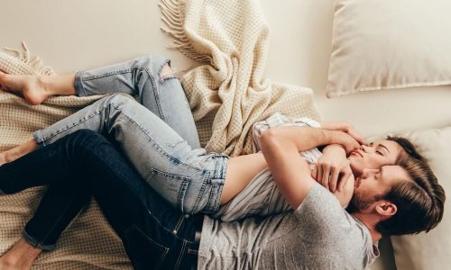 結婚の覚悟が決まらない本当の原因。結婚する覚悟の決め方