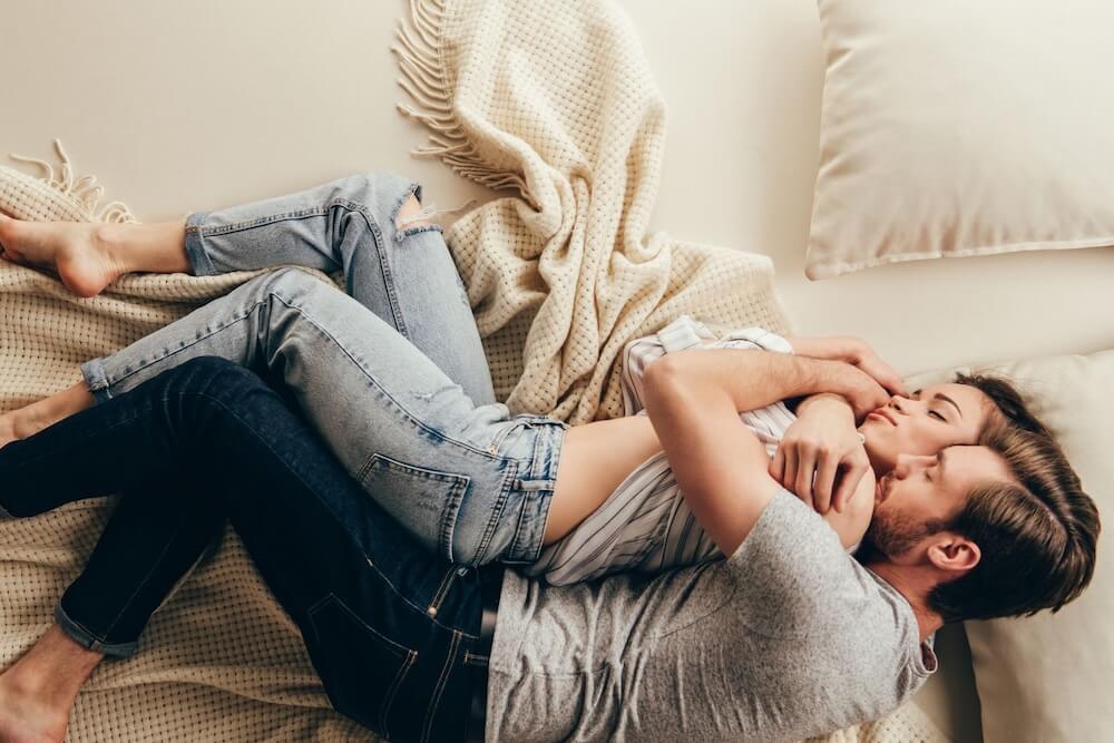 結婚の覚悟が決まらない本当の原因。結婚する覚悟の決め方